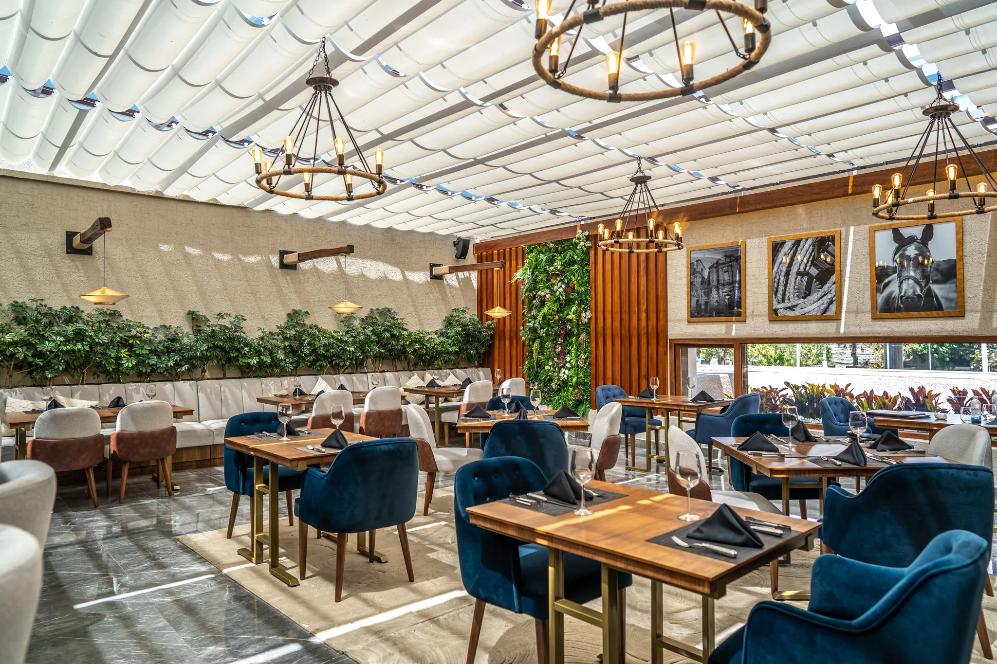 Top 5 Latin American Restaurants in San Jose, California - Vimarsana News