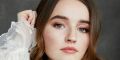 HBO's 'The Last of Us' has found its Abby: Kaitlyn