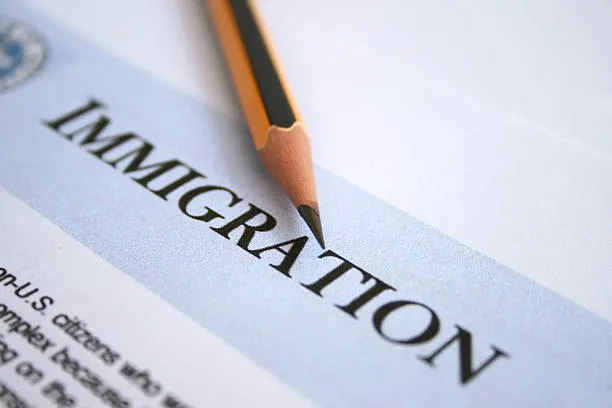 Asylees and Refugees Can Benefit from This Little-Known Clause to Sponsor Family Members - Vimarsana News
