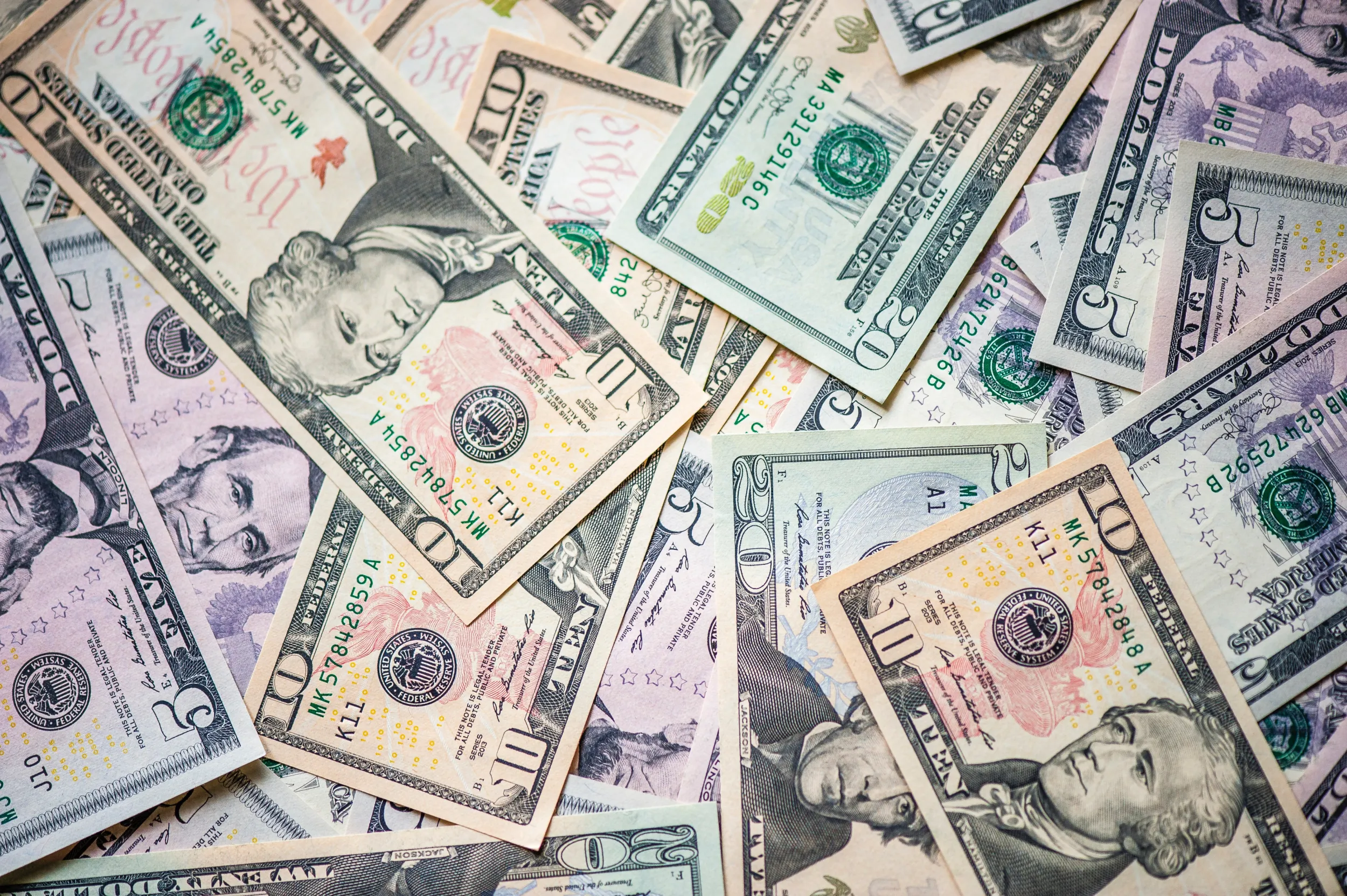 Fiscal Help: How to File Taxes as an Immigrant - Vimarsana News