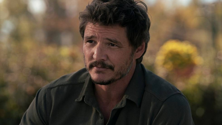Pedro Pascal is a triple nominated 2024 Emmys