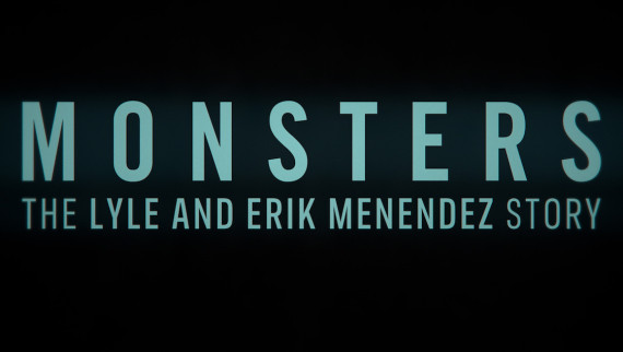 "Monsters" Season 2 follows the Lyle and Erik Menendez Story