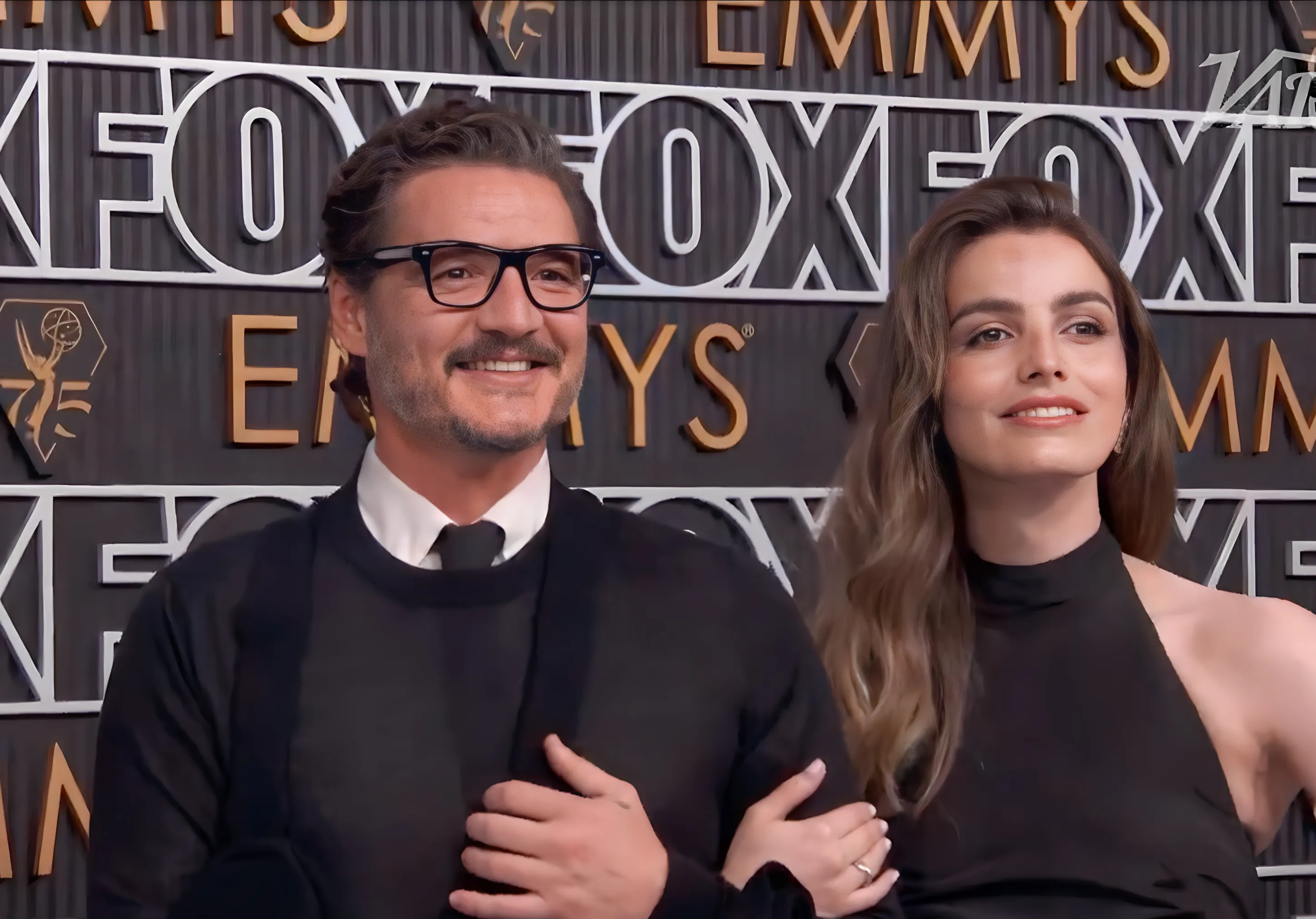 Emmys 2024 Red Carpet: Who Slays, Who Stumbles, and Who Defines Hollywood Glamour - Vimarsana News