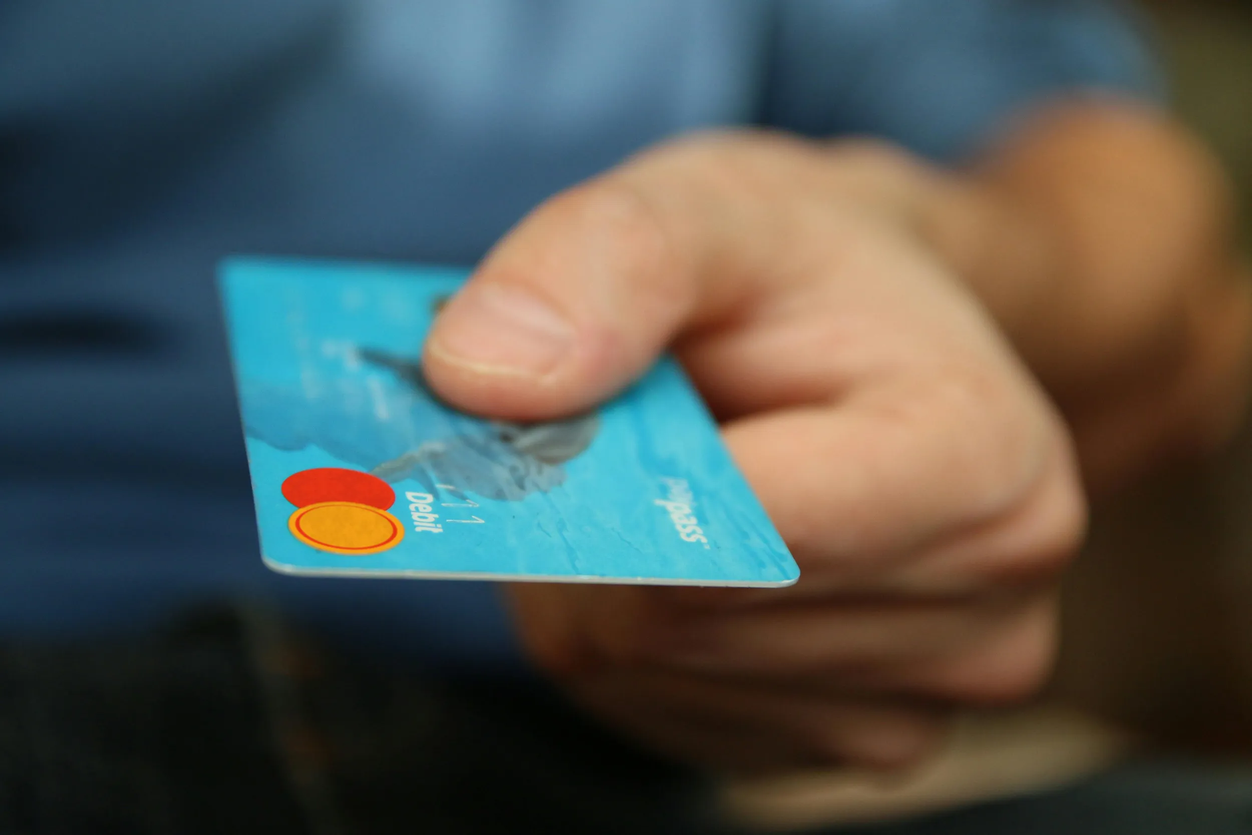 Best Bank Accounts for Non-US Citizens - Vimarsana News
