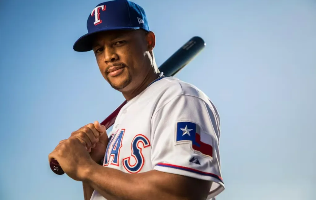 'First Ballot' Latinos: Adrián Beltré Is the Latest Player to Be Inducted Into Cooperstown In His First Year - Vimarsana News