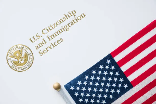 What Is an Immigration Affidavit of Support and How You Can Write One - Vimarsana News