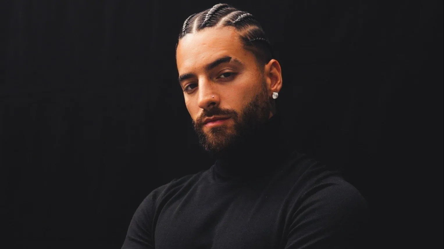 Maluma's Glamorous 30th Birthday: A Star-Studded and Lavish Black Tie Gala - Vimarsana News