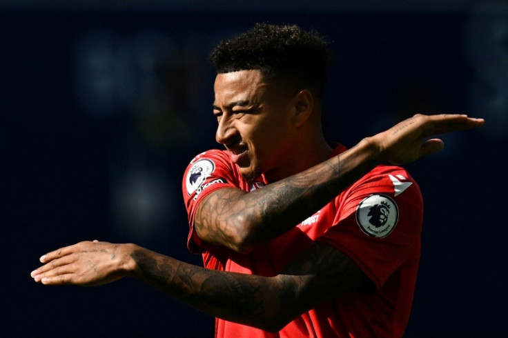 Jesse_Lingard