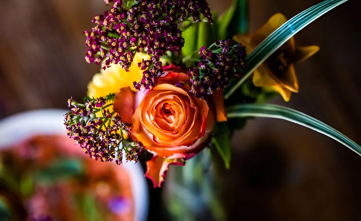 Valentine's Day in Austin: Three Romantic Latin American Restaurants - Vimarsana News