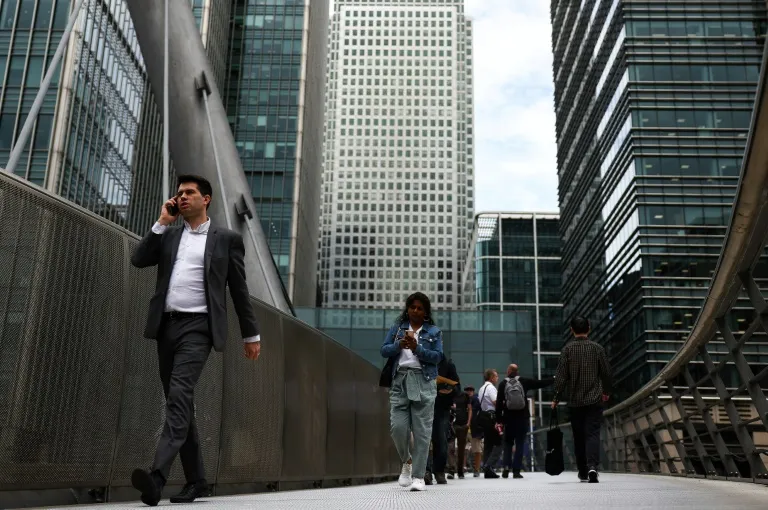 Latinos Are Still Vastly Underrepresented in Management Positions, at 6% of all U.S. CEOs: Census Bureau - Vimarsana News