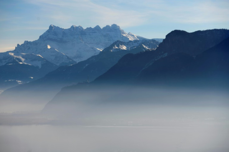 Lake_Geneva