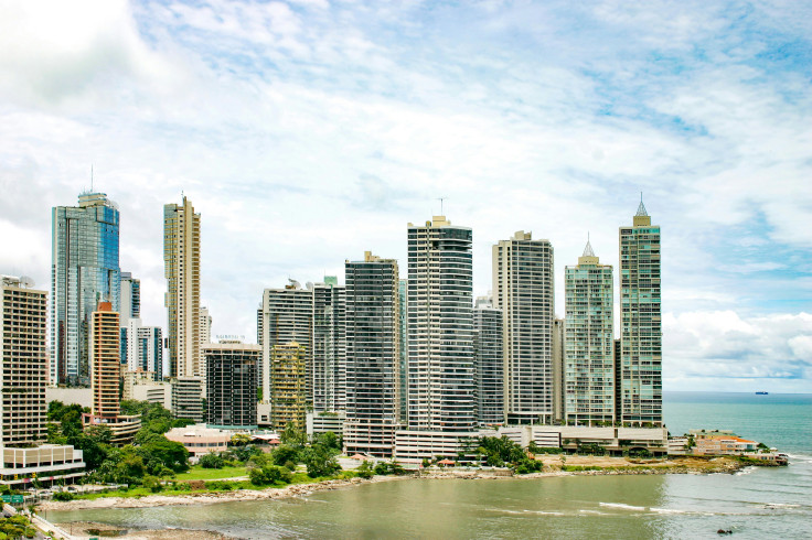 Panama City, in the 127th position, was the most intelligent 