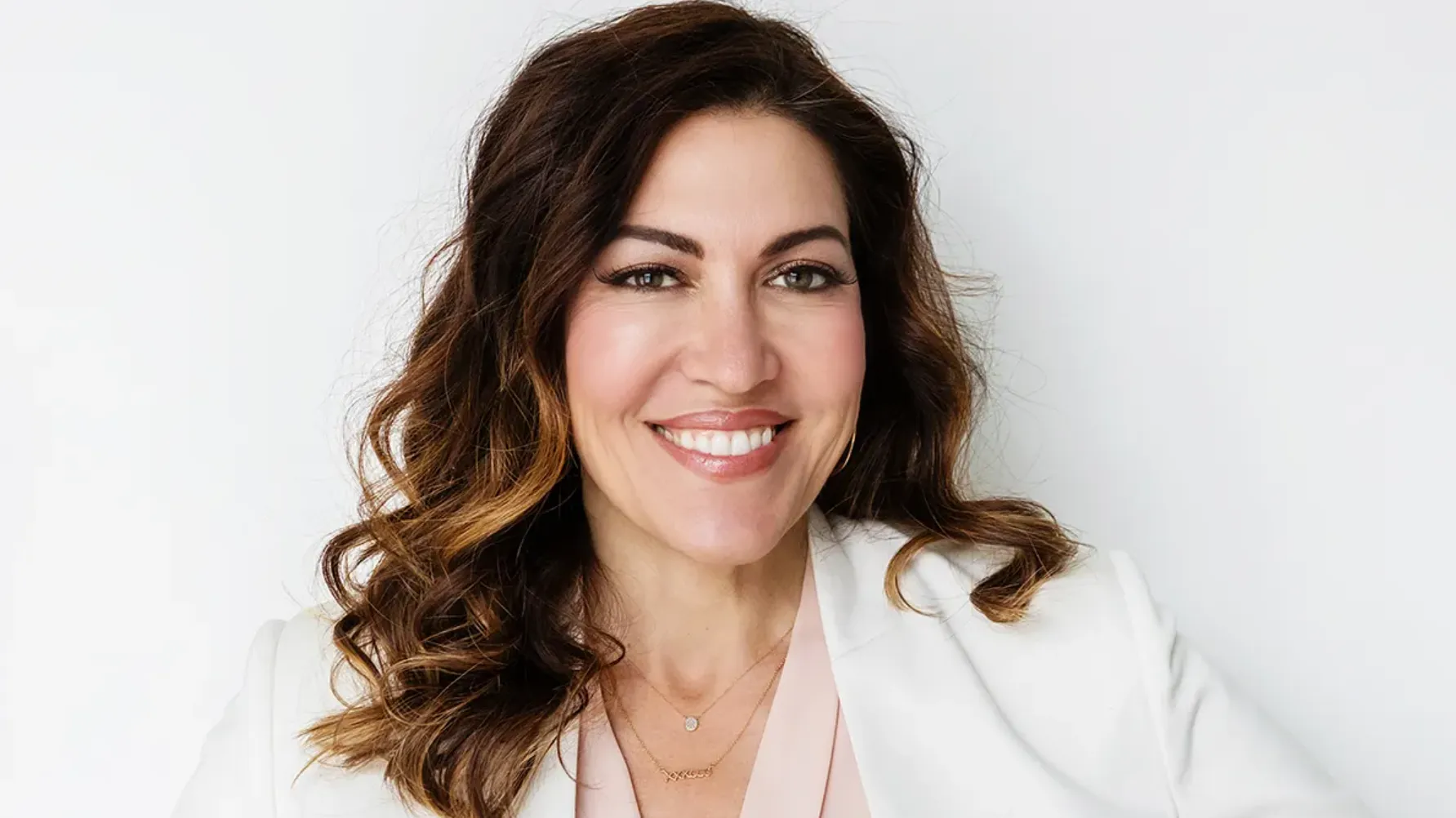 '81% of Afro Latinos Feel Misrepresented in Media': Nielsen's Stacie de Armas on the Community's Portrayal - Vimarsana News