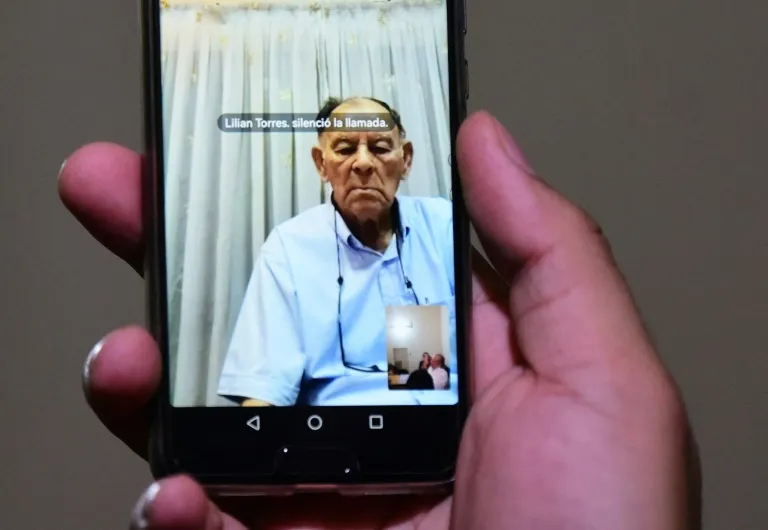 Paraguay Policeman Gets 30-year Sentence For Dictatorship Torture - Vimarsana News