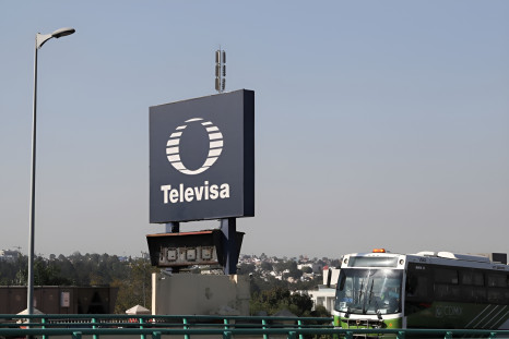 Televisa reported net losses of 620 million dollars during 2023. 