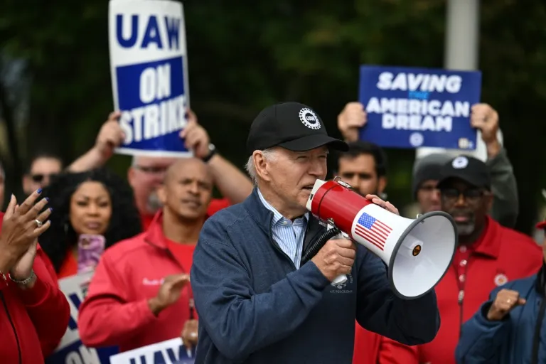 Michigan Primary Elections: Five Quick Facts To Know About Latinos in The Great Lakes State - Vimarsana News