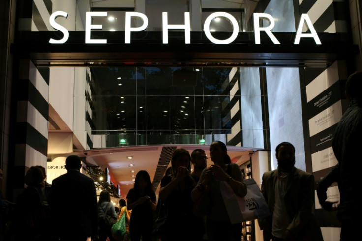 Sephora