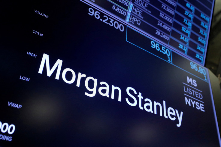 Morgan_Stanley