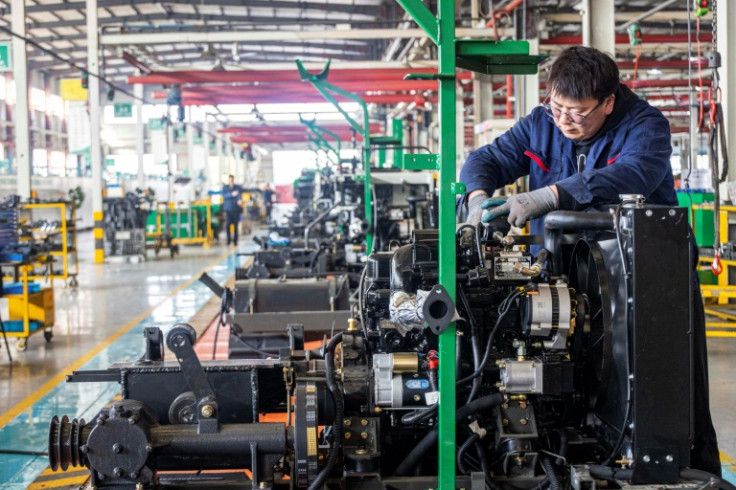 Asian_Economy