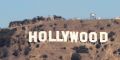Hollywood Diversity report 2024