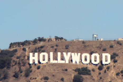 Hollywood Diversity report 2024