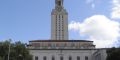 University of Texas
