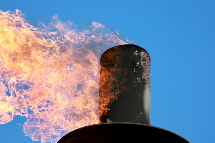 Methane_Leaks