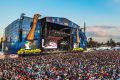 Vive Latino 2024 How to Watch It