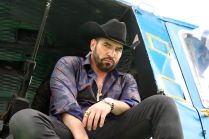 Rafael Amaya, ESDLC9 Interview