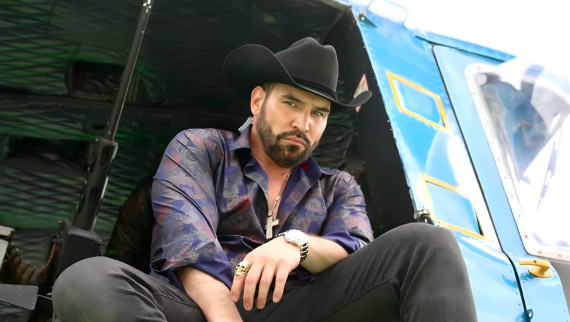 Rafael Amaya, ESDLC9 Interview