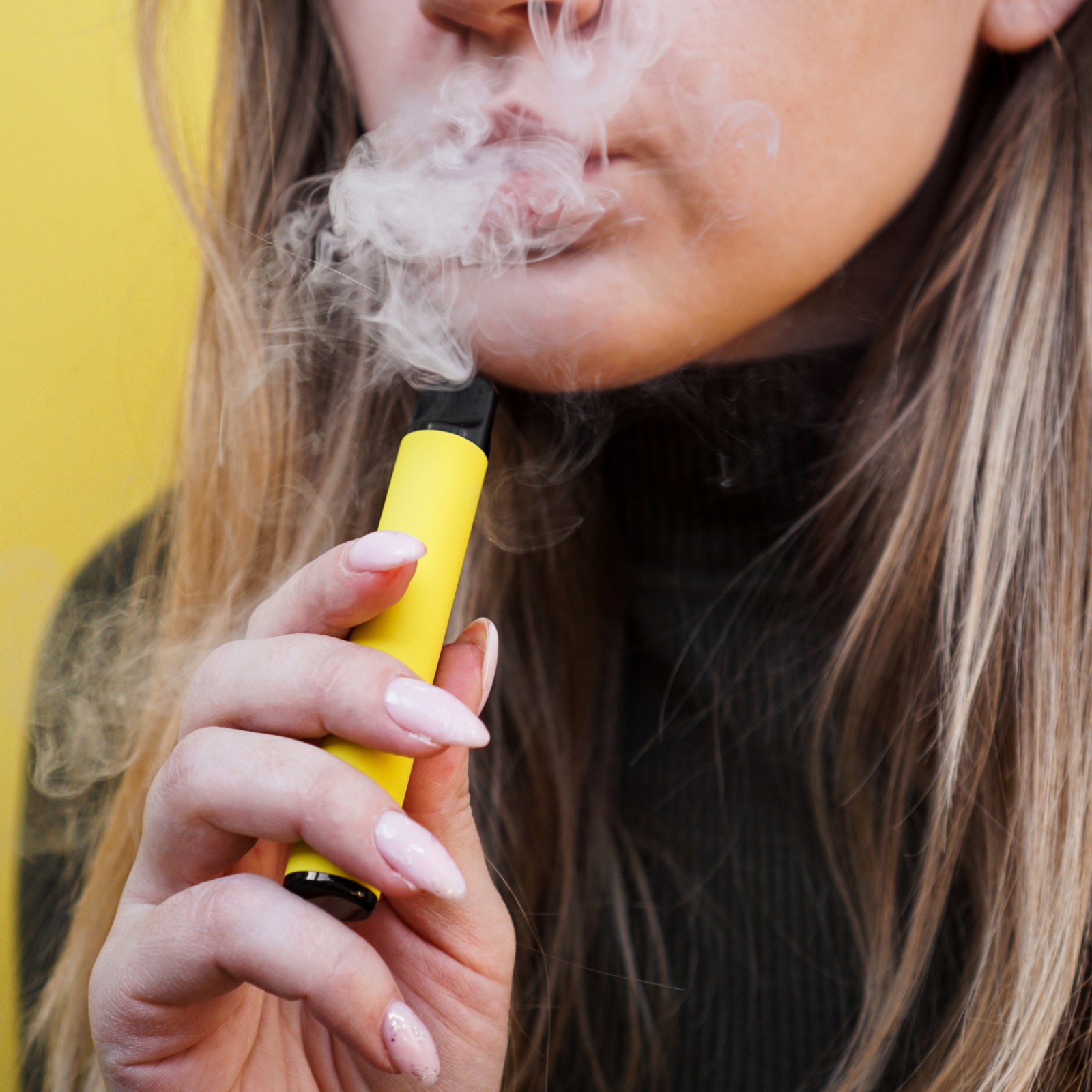 sharp tobacco Cigarettes Latino Middle Schoolers Outpace Other