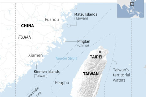 China_Taiwan