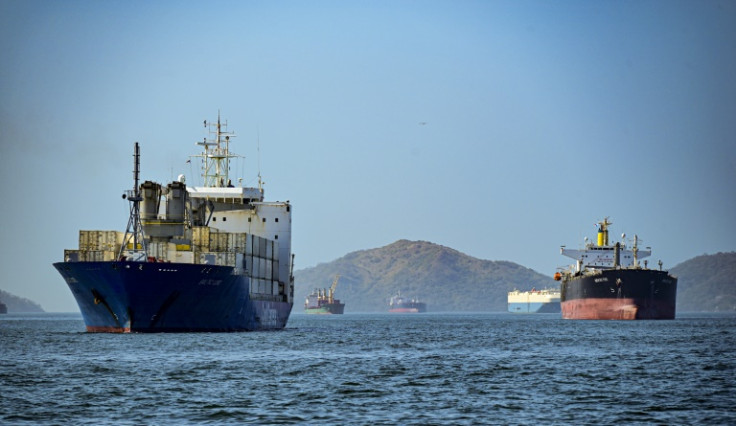 Panama_canal