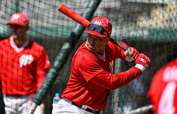 Robinson Canó, Diablos Rojos del México