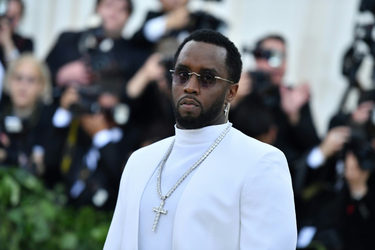 Diddy Held in Jail Notorious for 'Brutal' & 'Inhumane' Conditions With