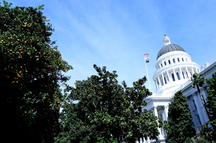 California_state_capitol