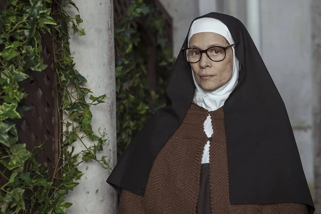 From Religious to Sacrilegious: 20 Movies for this Easter Weekend and Where to Watch them - Vimarsana News