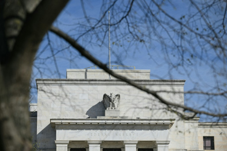 Federal_Reserve