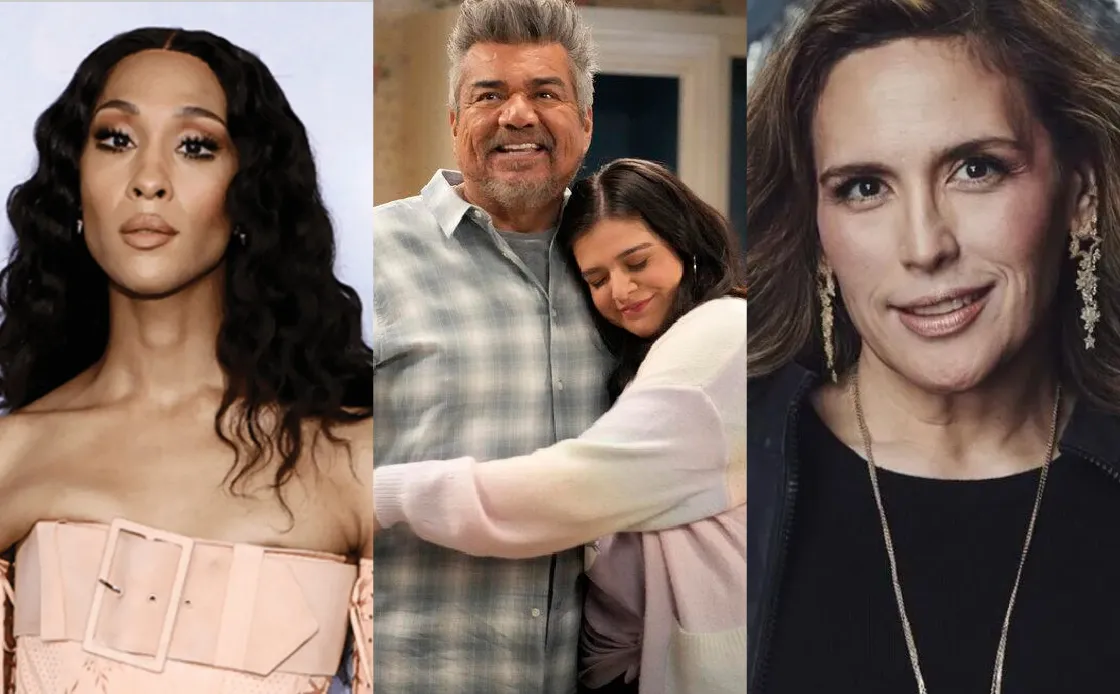 Your Must-Watch Guide: Premieres on Netflix, Hulu, HBO, Univision, and More in the First Week of April - Vimarsana News