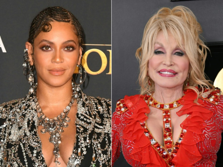 Beyonce_Dolly_Parton