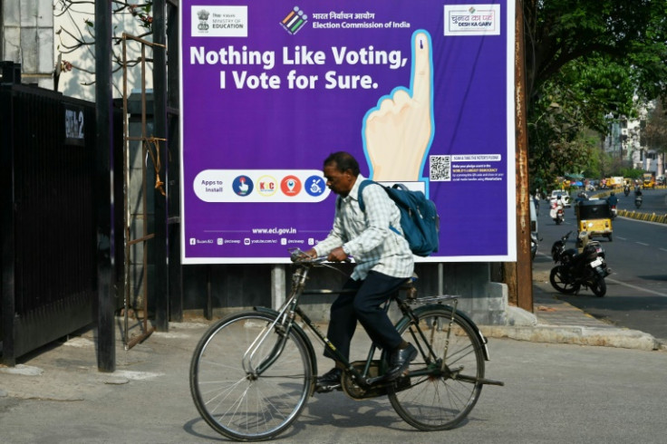 India_Election