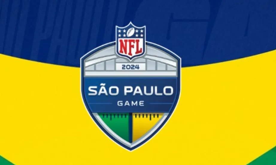 Eagles, Packers to Star in The NFL's First-Ever Game In South America - Vimarsana News