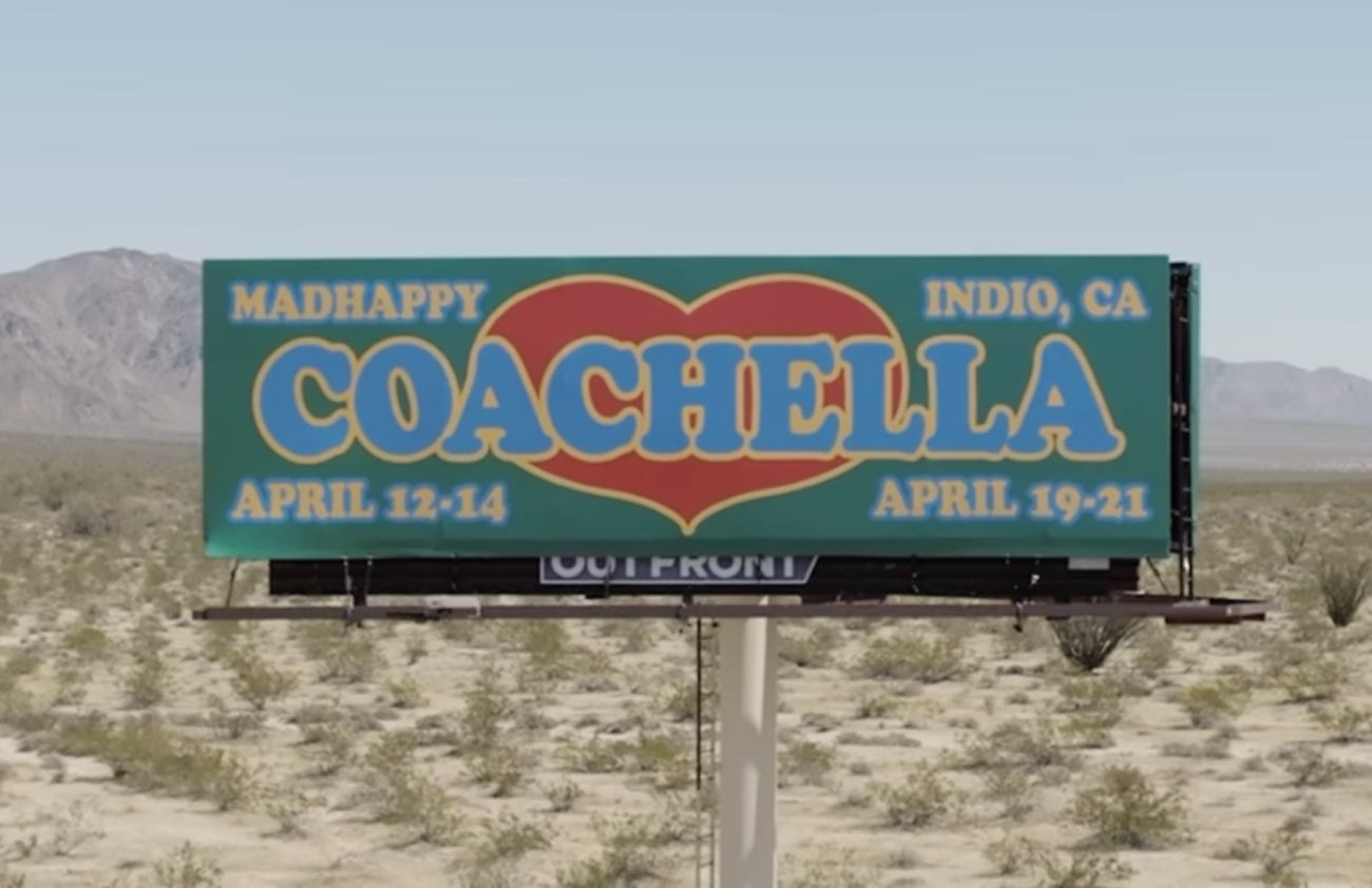 Watch Coachella 2024 Live Complete Guide to Performers, Dates, and