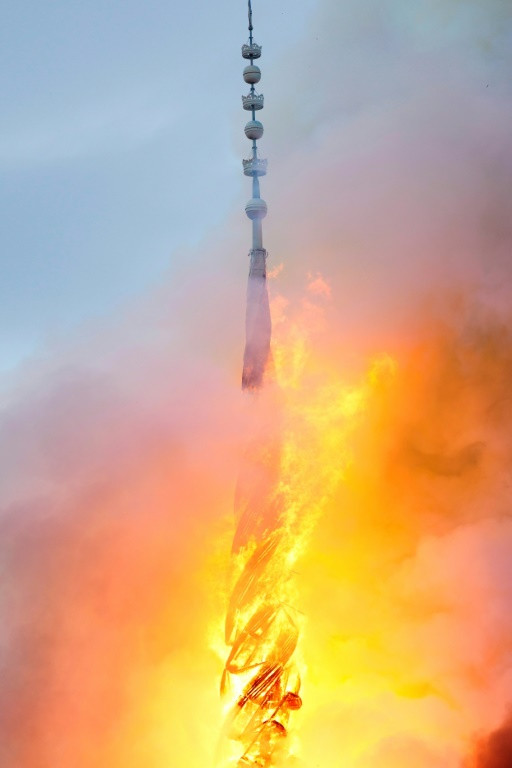 Copenhagen_Spire