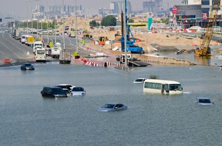 Dubai_floods