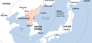 North_Korea_Missiles