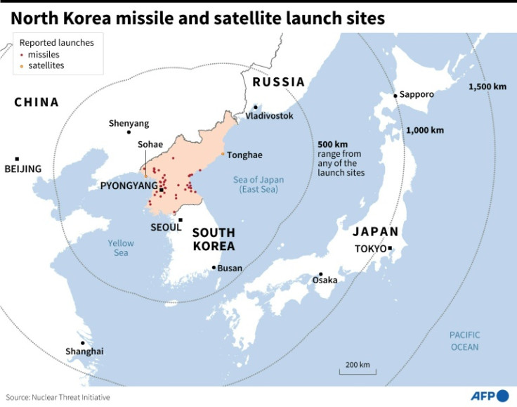 North_Korea_Missiles