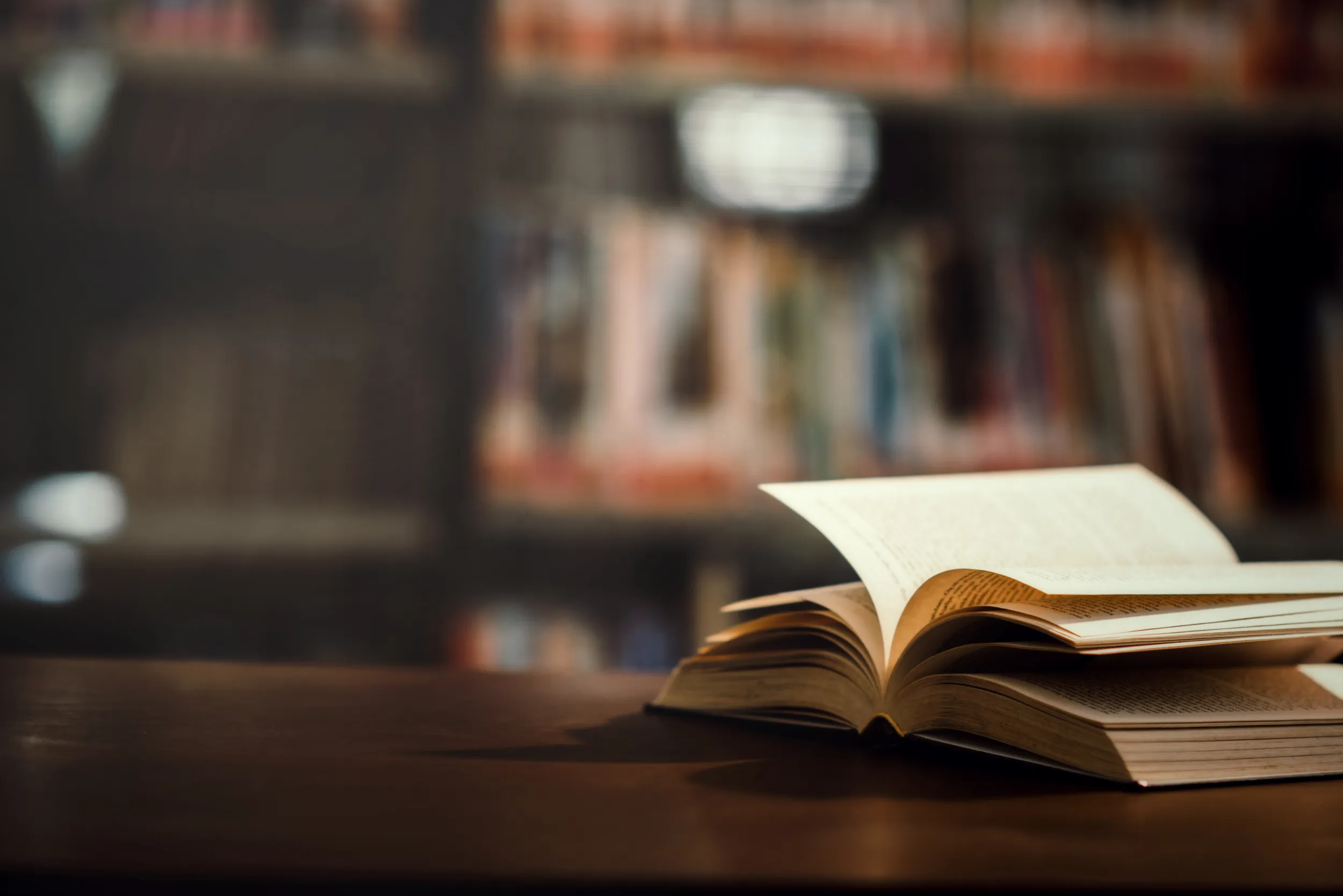 World Book Day: five unmissable Latin American classic novels - Vimarsana News
