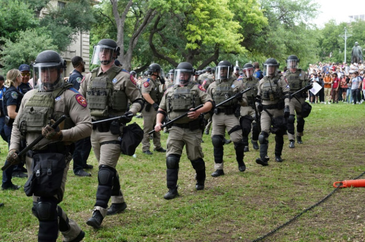 Texas_State_Troopers