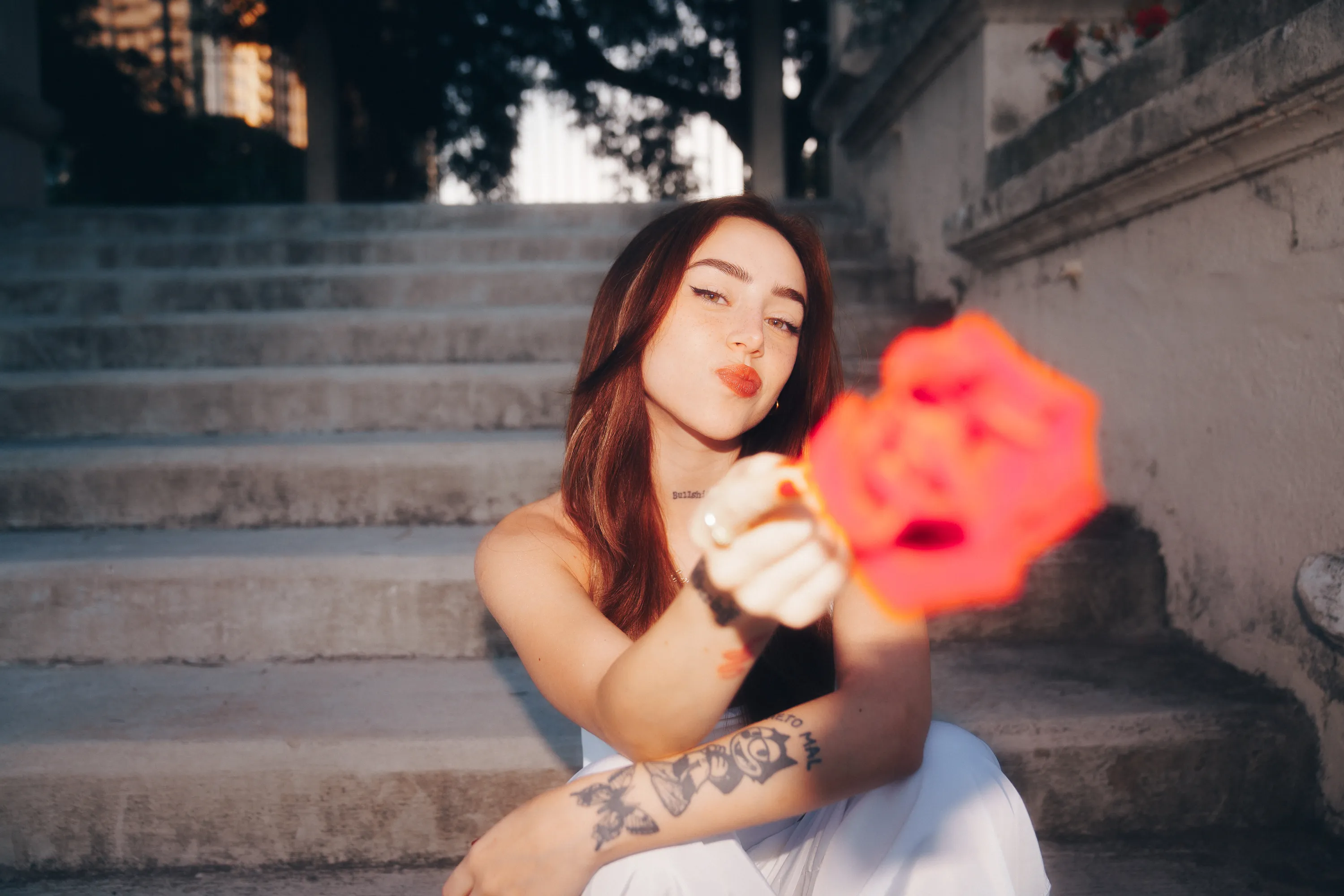 New in Latin Music: New material from Belinda, Bad Bunny, Fonsi, Laura Pausini, Nicki Nicole, Annita... - Vimarsana News